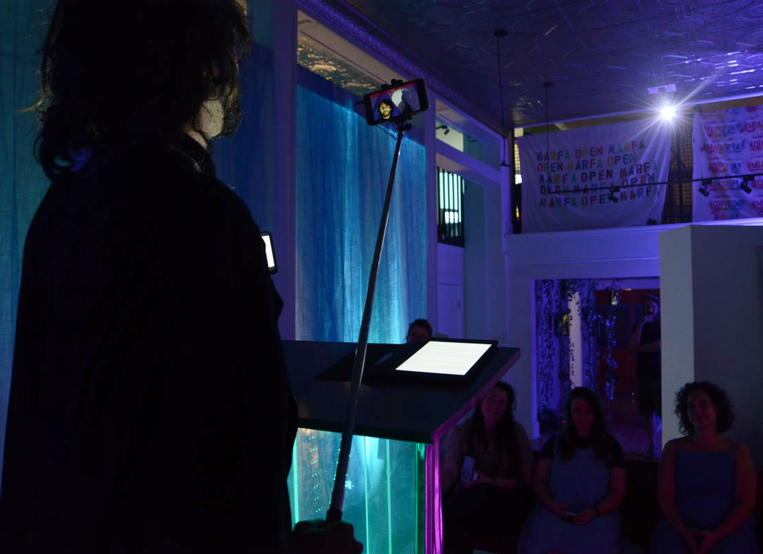 Gallery image