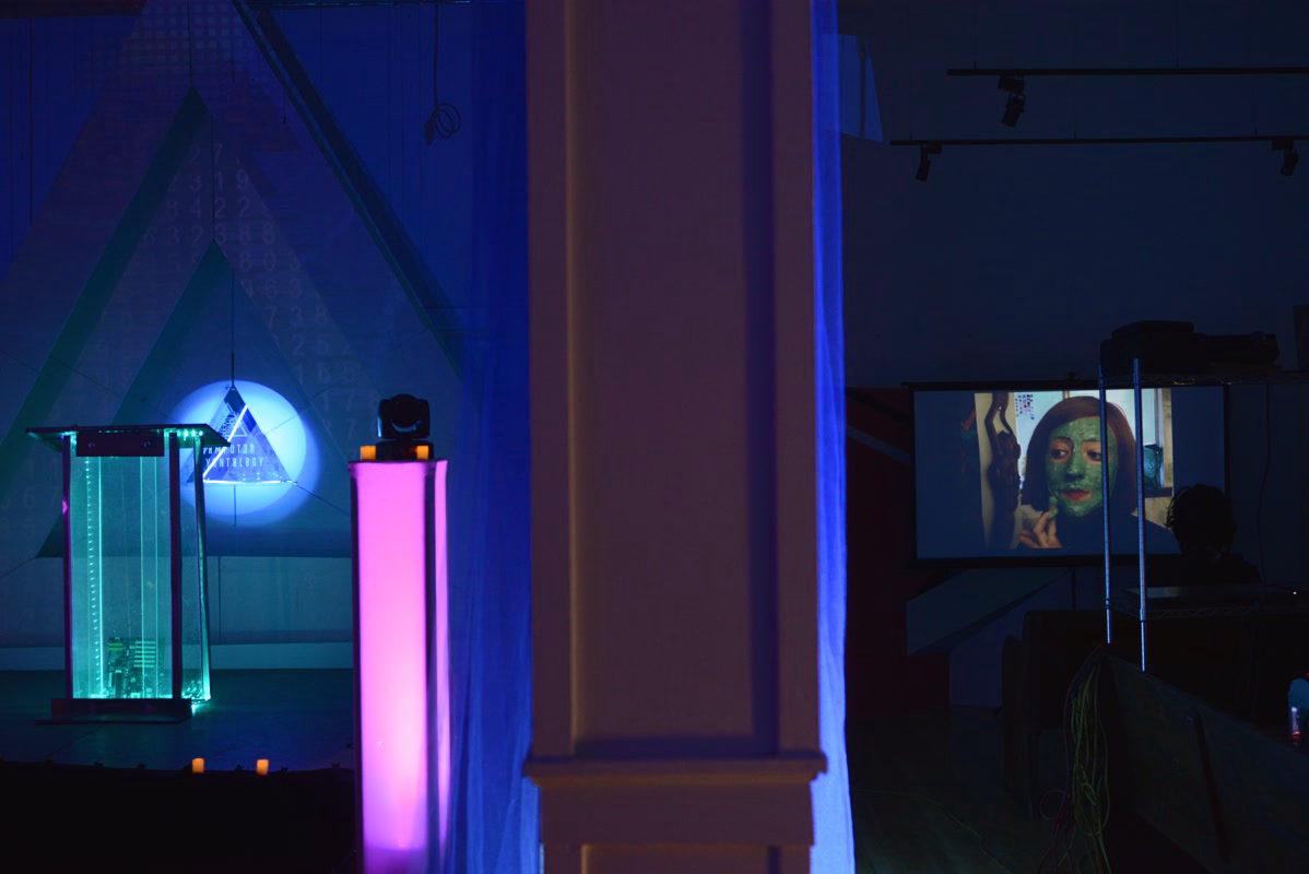 Gallery image